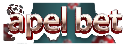 apel bet logo