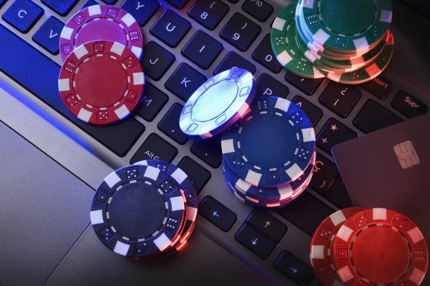 apel bet mobile gaming