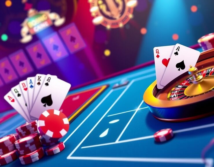apel bet One Tab, Three Worlds
