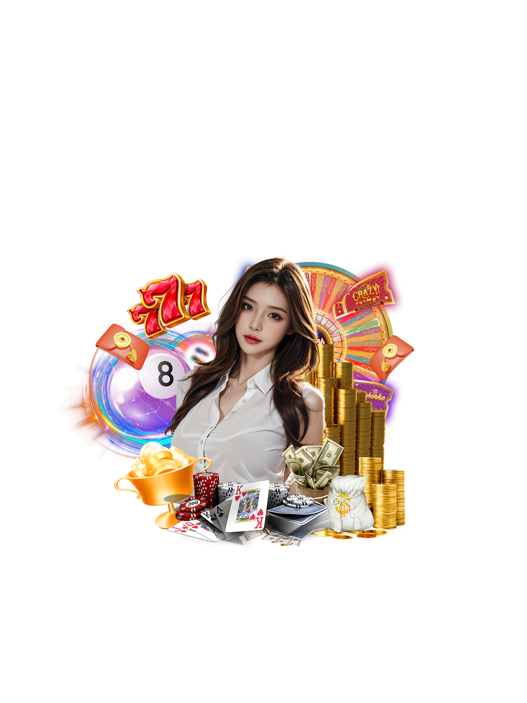 apel bet mobile gaming