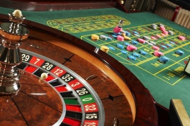 apel bet Live Casino Tables