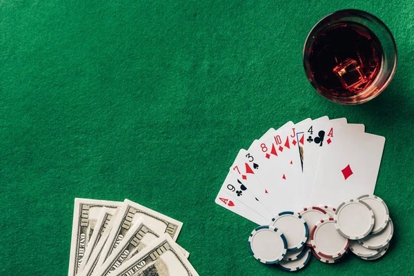 apel bet Slots