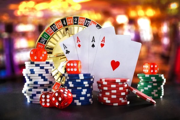 apel bet Bingo