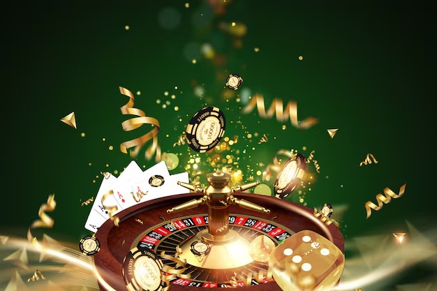 apel bet Crash Games