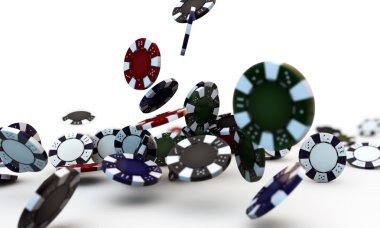 apel bet mobile gaming